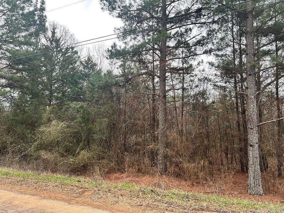 326 E Parker St 1306S16W, Plumerville, AR 72127 Zillow