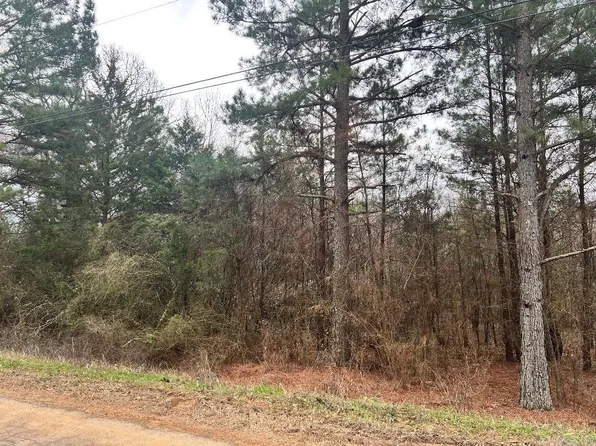 326 E Parker St, Plumerville, AR 72127