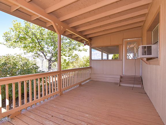 5th image of 1825 S LOVIN Lane