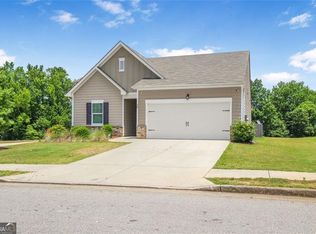 38 Tall Oaks Ln, Villa Rica, GA 30180