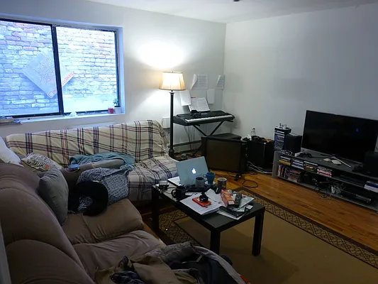 Rented by Charie Properties LLC | media 56