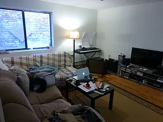 Rented by Charie Properties LLC