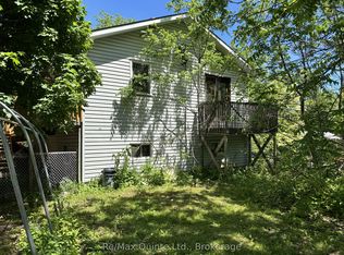 27 Victoria St, Centre Hastings, ON K0K 2K0