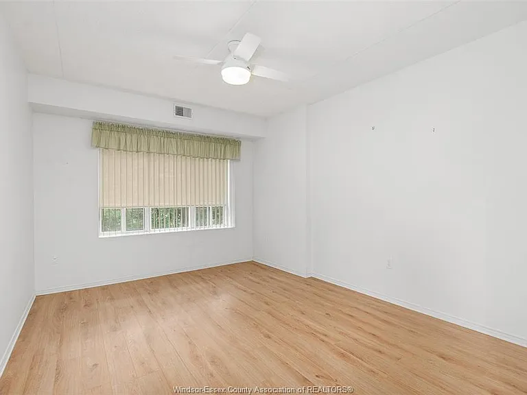 1885 Normandy St #202 — Photo 15