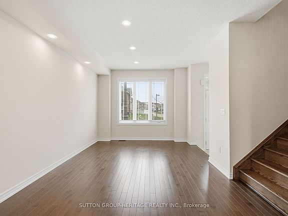 5th image of 178 Northvale Rd