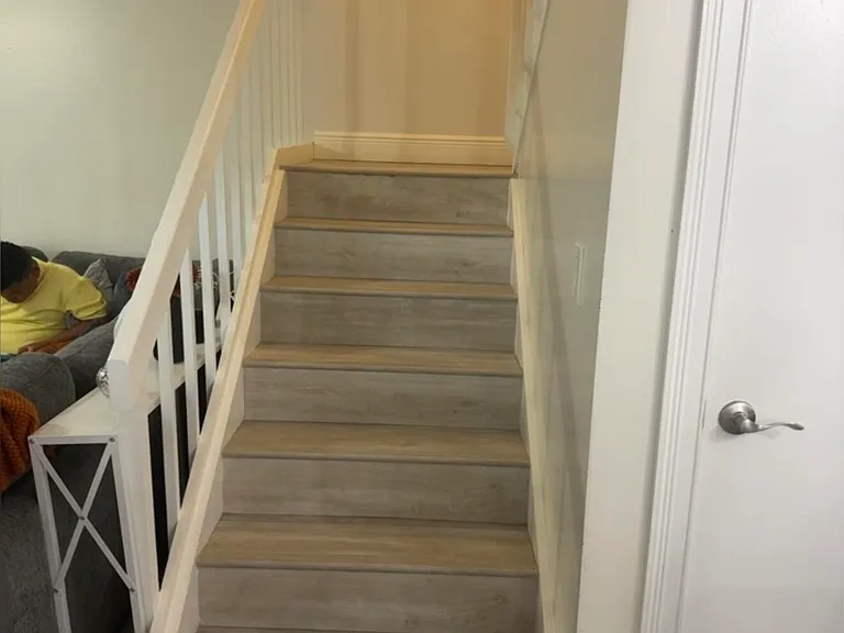 922 Springdale Cir — Photo 13