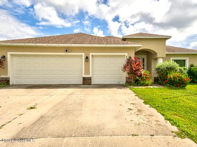 531 Topeka Rd SW, Palm Bay, FL, 32908