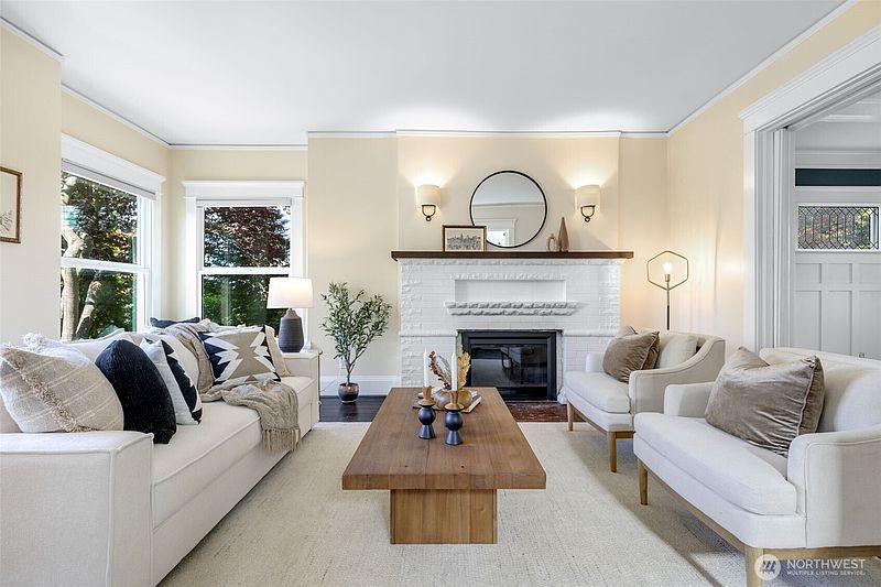 5th image of 338 29th Avenue