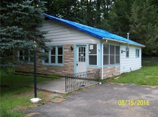 30 Lehigh Pl, Bethel, NY 12720