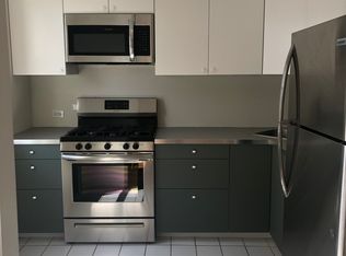 162 Union St #3, Brooklyn, NY 11231