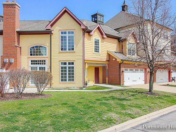 2nd image of 4171 Royal Mews Cir