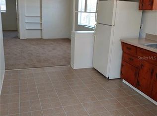 4461 Park Blvd N #4451-B, Pinellas Park, FL 33781