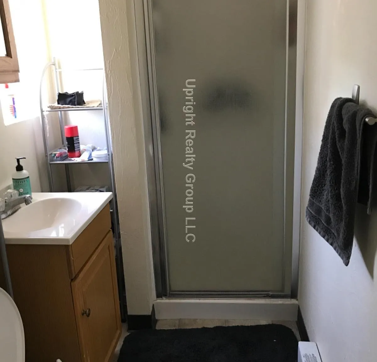 795 Columbia Road Apartments — Photo 4