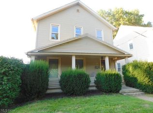 75 E Bridge St, Berea, OH 44017