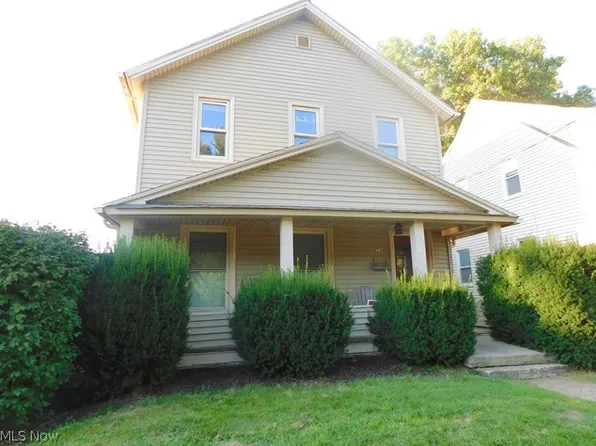 75 E Bridge St, Berea, OH 44017