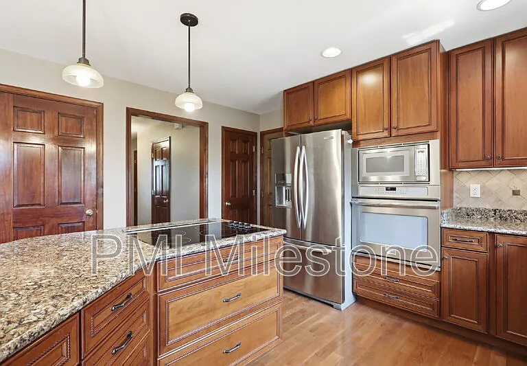 233 Carmack Dr #CHAMBERSBURG — Photo 7