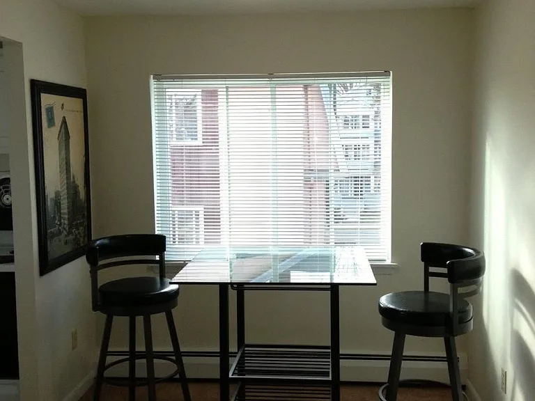 70 W Beacon St — Photo 3