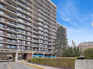 15038 Union Tpke APT 1R, Flushing, NY