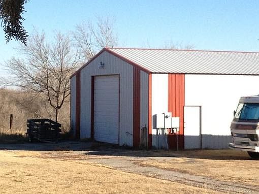 2nd image of 3514 E Willow Rd