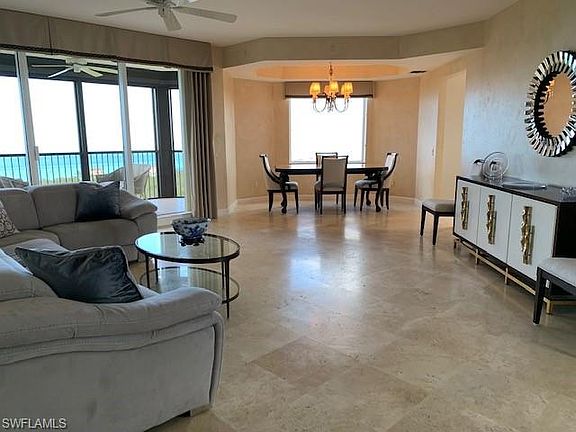 4th image of 7225 Pelican Bay Blvd Unit 2105