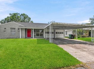 5413 Vae Dr, Baytown, TX 77521
