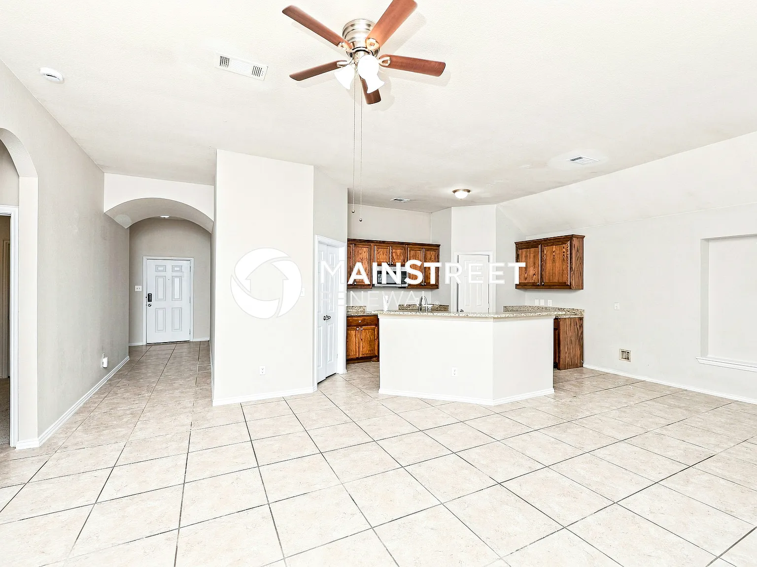 6626 Blue Quail Ct — Photo 3