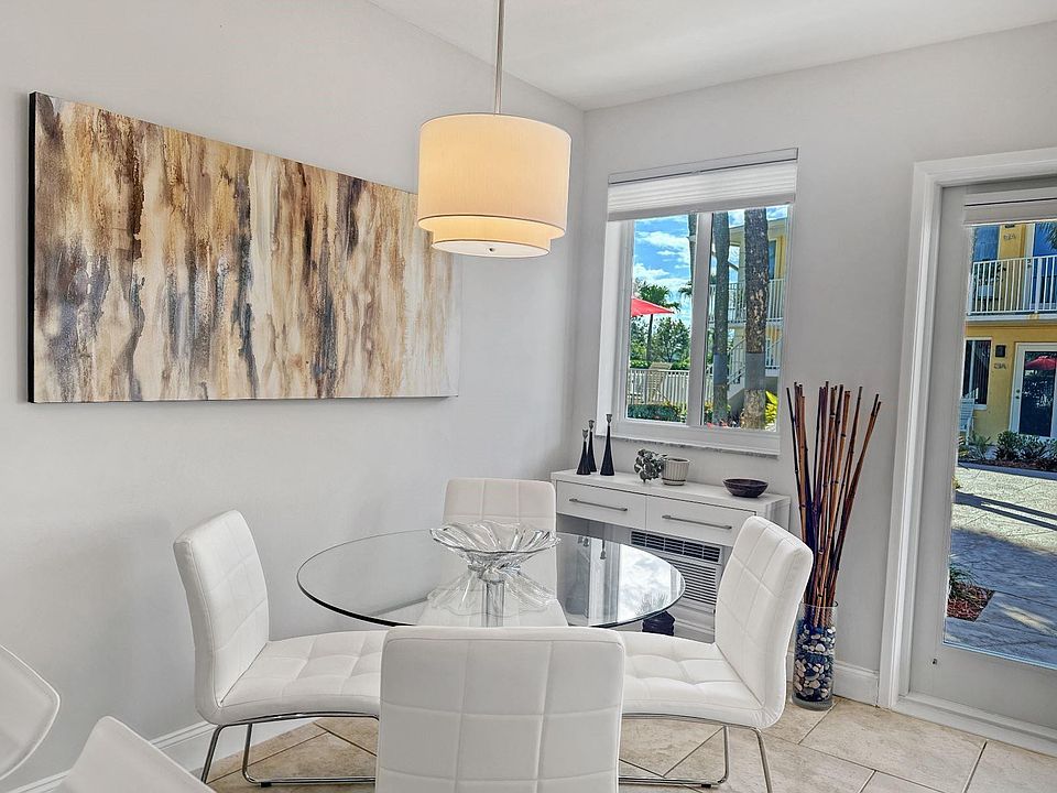 1st image of 3912 NE 22nd Avenue #B2