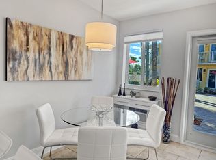 3912 NE 22nd Ave APT B2, Fort Lauderdale, FL 33308