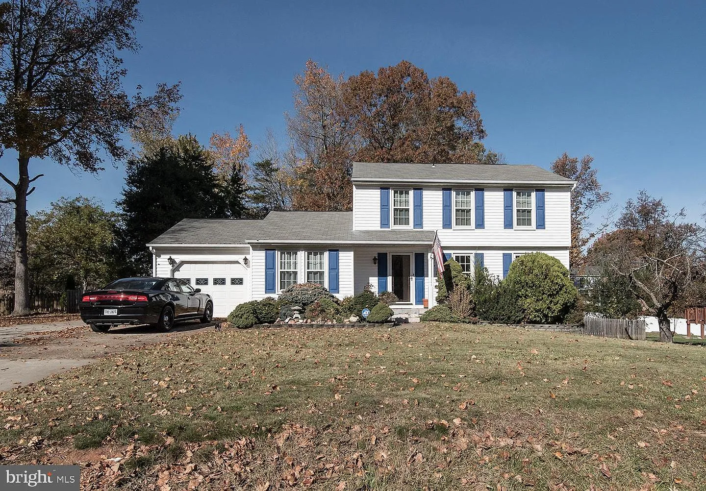 3 bed, 4.0 bath, 1876 sqft, $2,700 — Photo 1