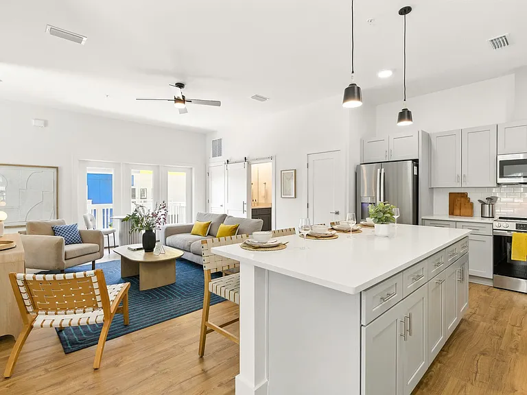 1007 S Martin Luther King Jr Blvd — Photo 36