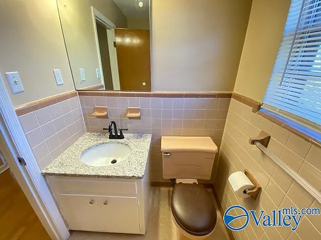 6008 Ellington Rd NW — Photo 43