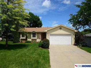 10624 Fowler Ave, Omaha, NE 68134