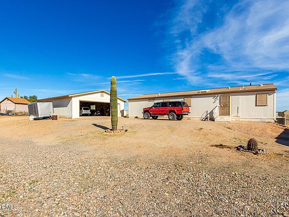 4th image of 31022 N 165TH Drive