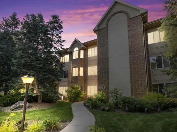 1610 Wheeler Road #2D, Madison, WI 53704