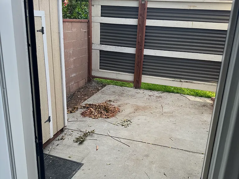 S Ardilla Ave — Photo 9