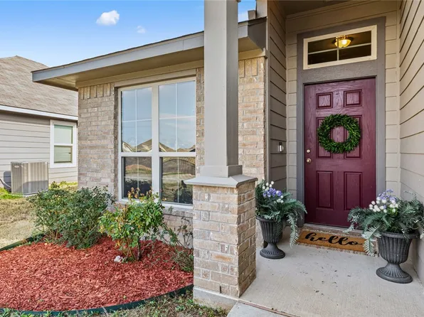 4160 Riata Ranch Rd, Waco, TX 76705