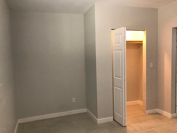 5th image of 3727 E Glenn St APT F
