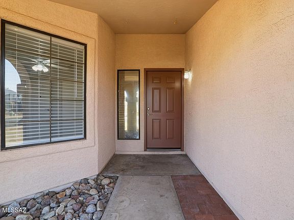 3rd image of 10125 E Domenic Ln