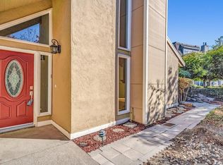 802 Tampico, Walnut Creek, CA 94598