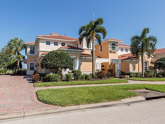 5th image of 101 Bella Vista Ter #1C