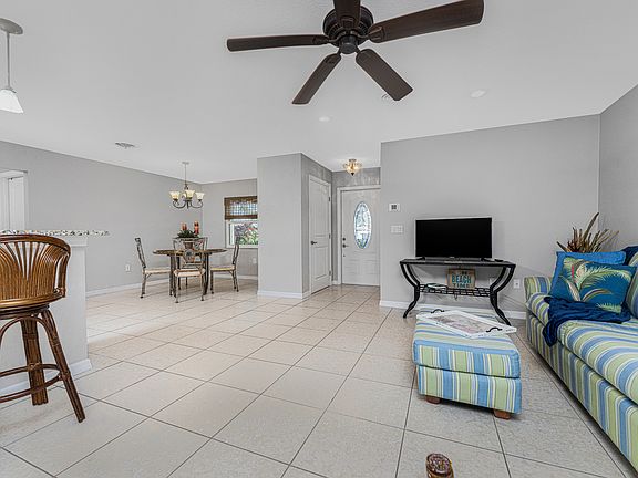 5th image of 1030 Gasparilla Blvd