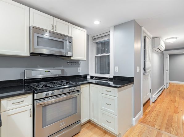 29 Grove St APT 1