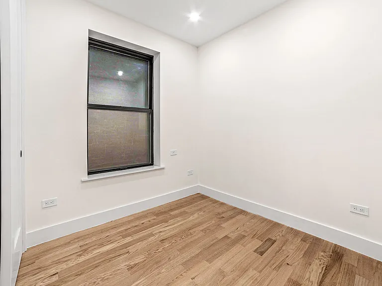 204 W 88th St #2A — Photo 7