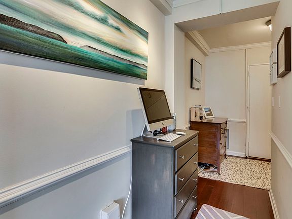 4th image of 2475 Virginia Ave NW #706