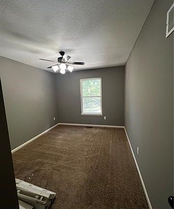 4th image of 4630 N Topping Ave