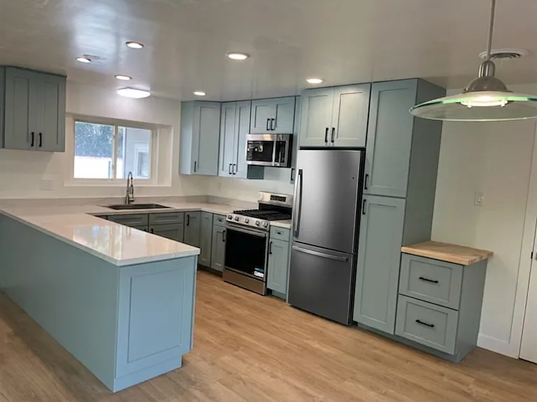 342 Cruzero St — Photo 15