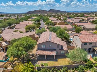 35905 N 30th Dr, Phoenix, AZ 85086