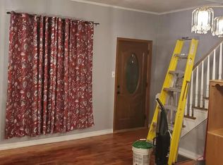 112 N Willard St, Ottumwa, IA 52501