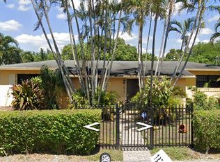 1873 NW 88th St, Miami, FL 33147