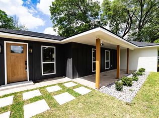 17739 Greenwell Springs Rd, Greenwell Springs, LA 70739